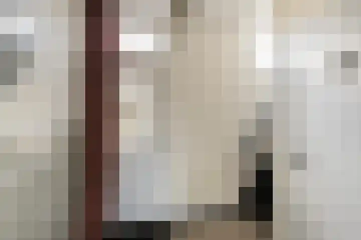 Voorstraat 28 Vlaardingen thumbnail 5