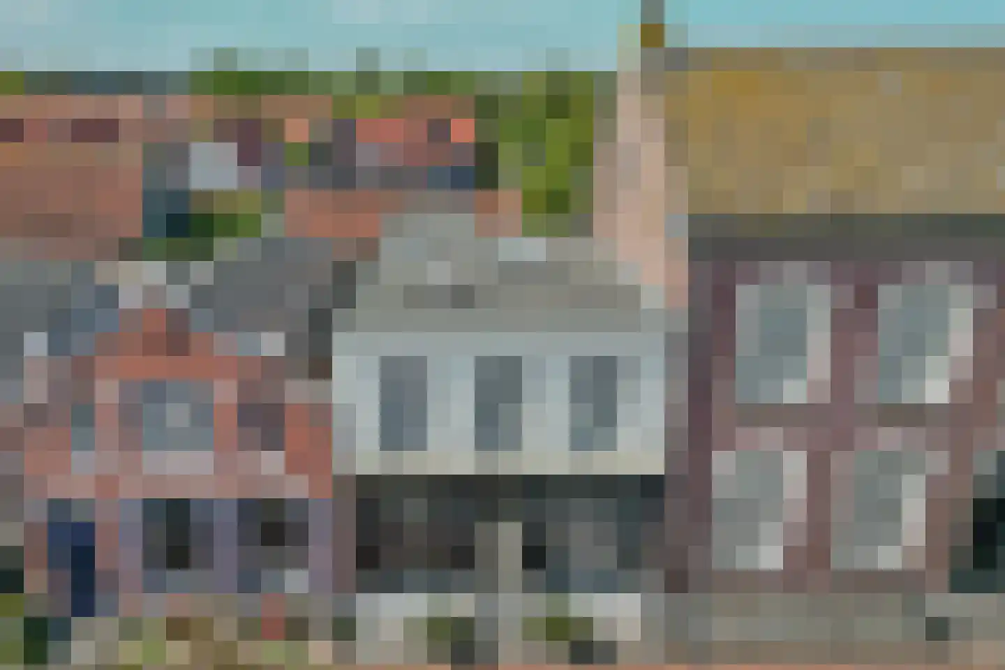 Voorstraat 28 Wissenkerke