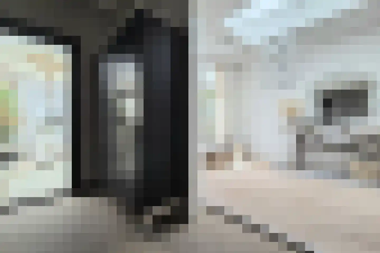 Voorstraat 28 Wissenkerke thumbnail 14