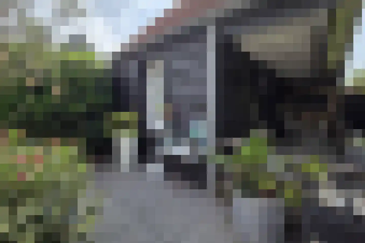 Voorstraat 28 Wissenkerke thumbnail 28