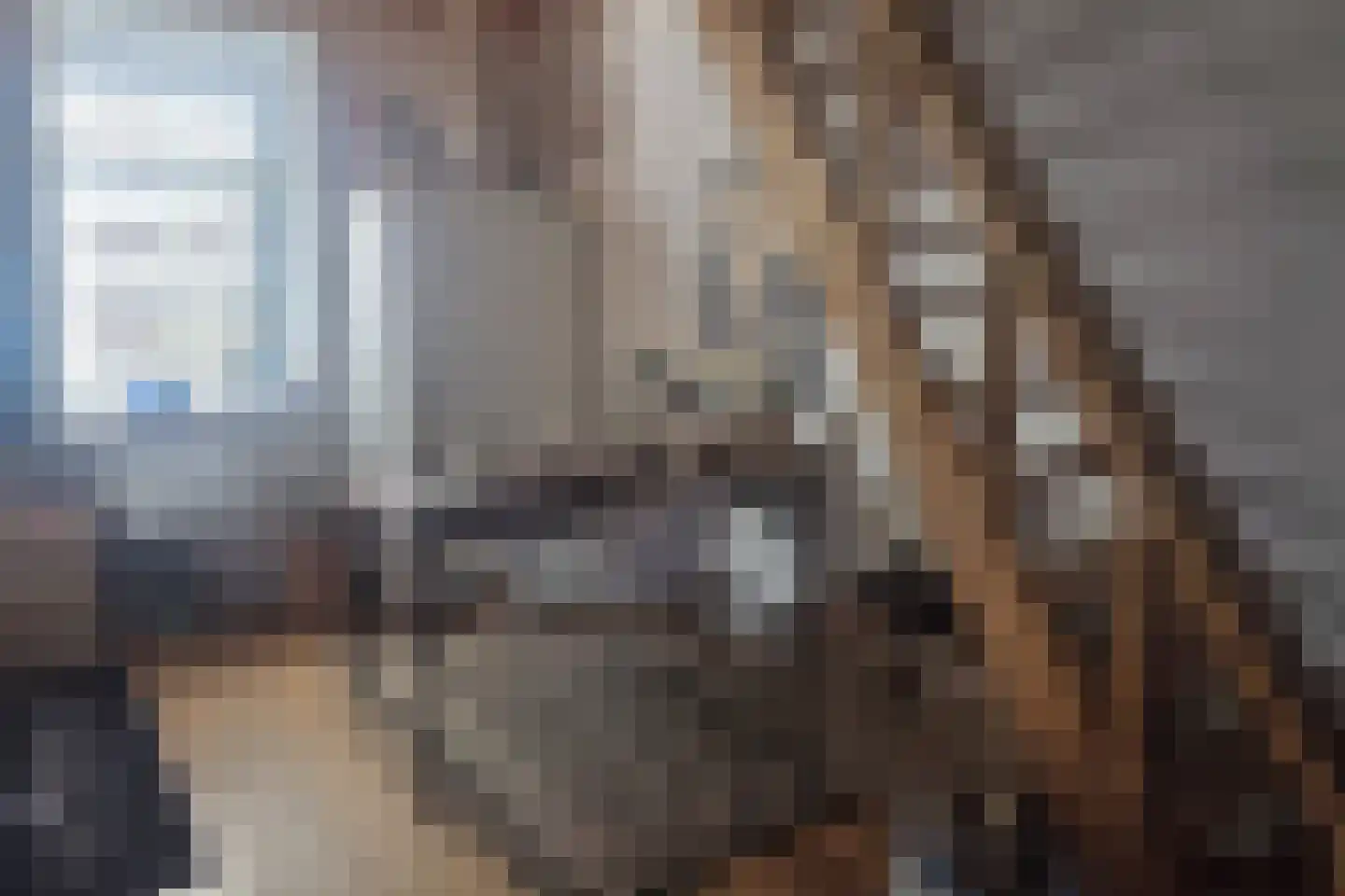 Voorstraat 28 Wissenkerke thumbnail 30