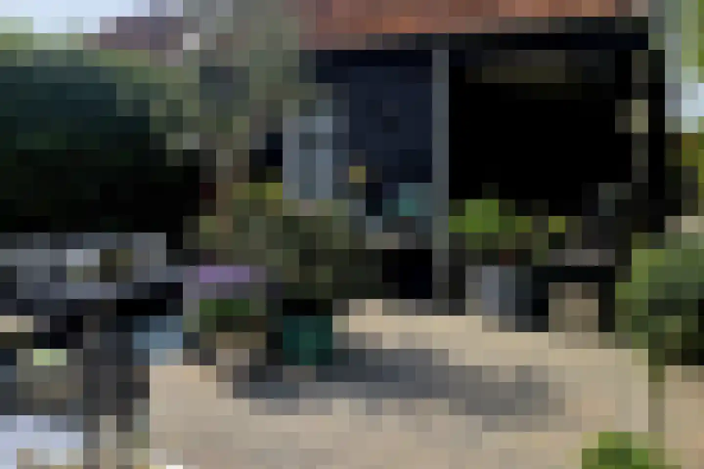 Voorstraat 28 Wissenkerke thumbnail 33