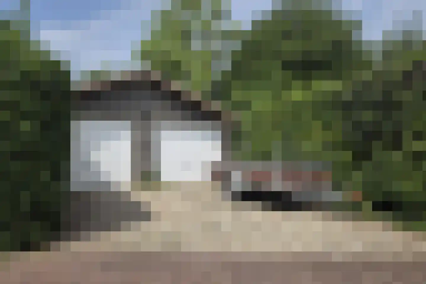 Voorstraat 28 Wissenkerke thumbnail 37