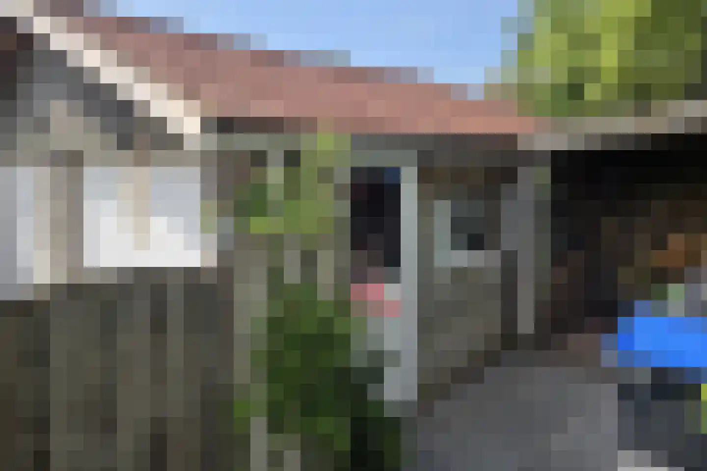 Voorstraat 28 Wissenkerke thumbnail 38