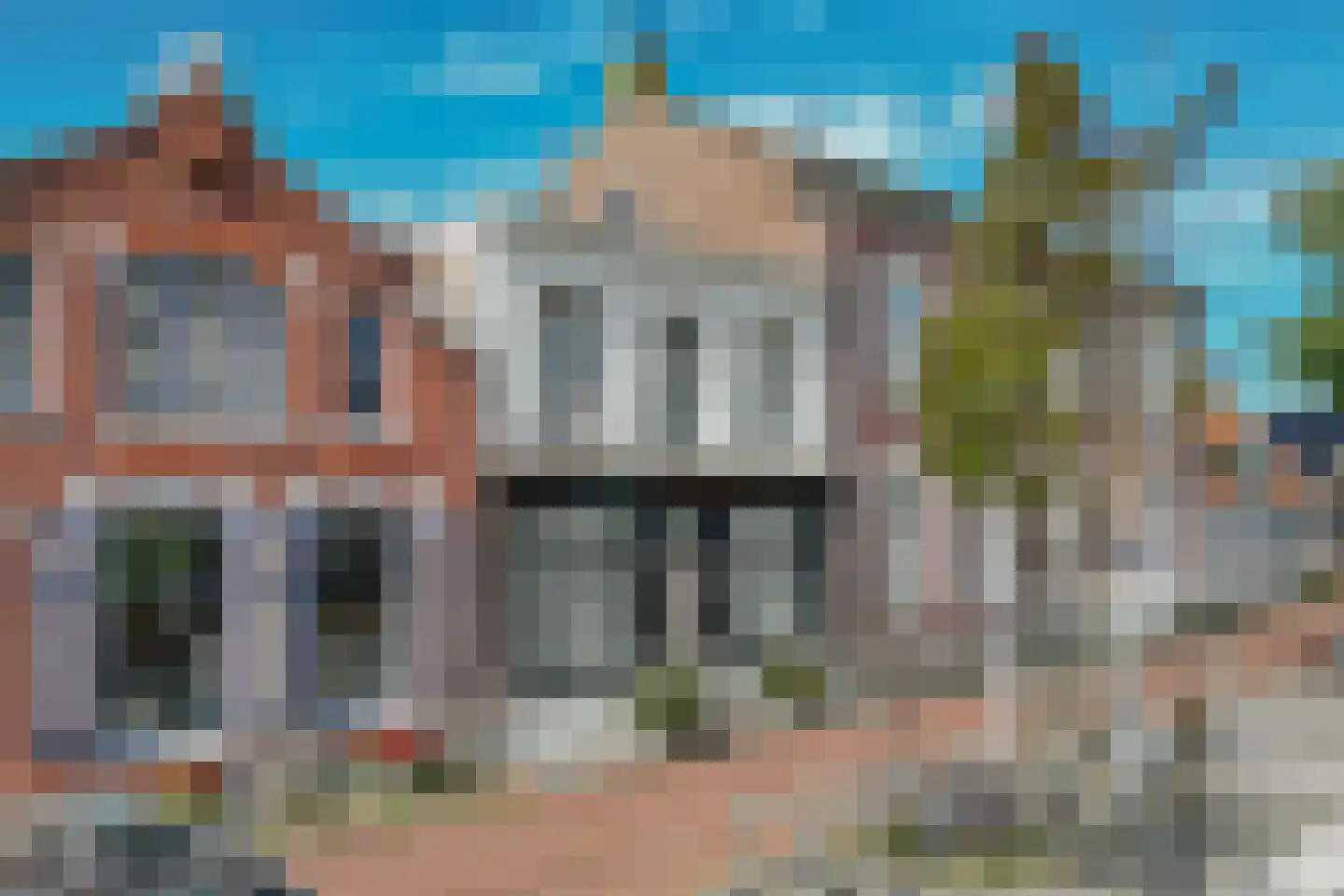 Voorstraat 28 Wissenkerke thumbnail 4