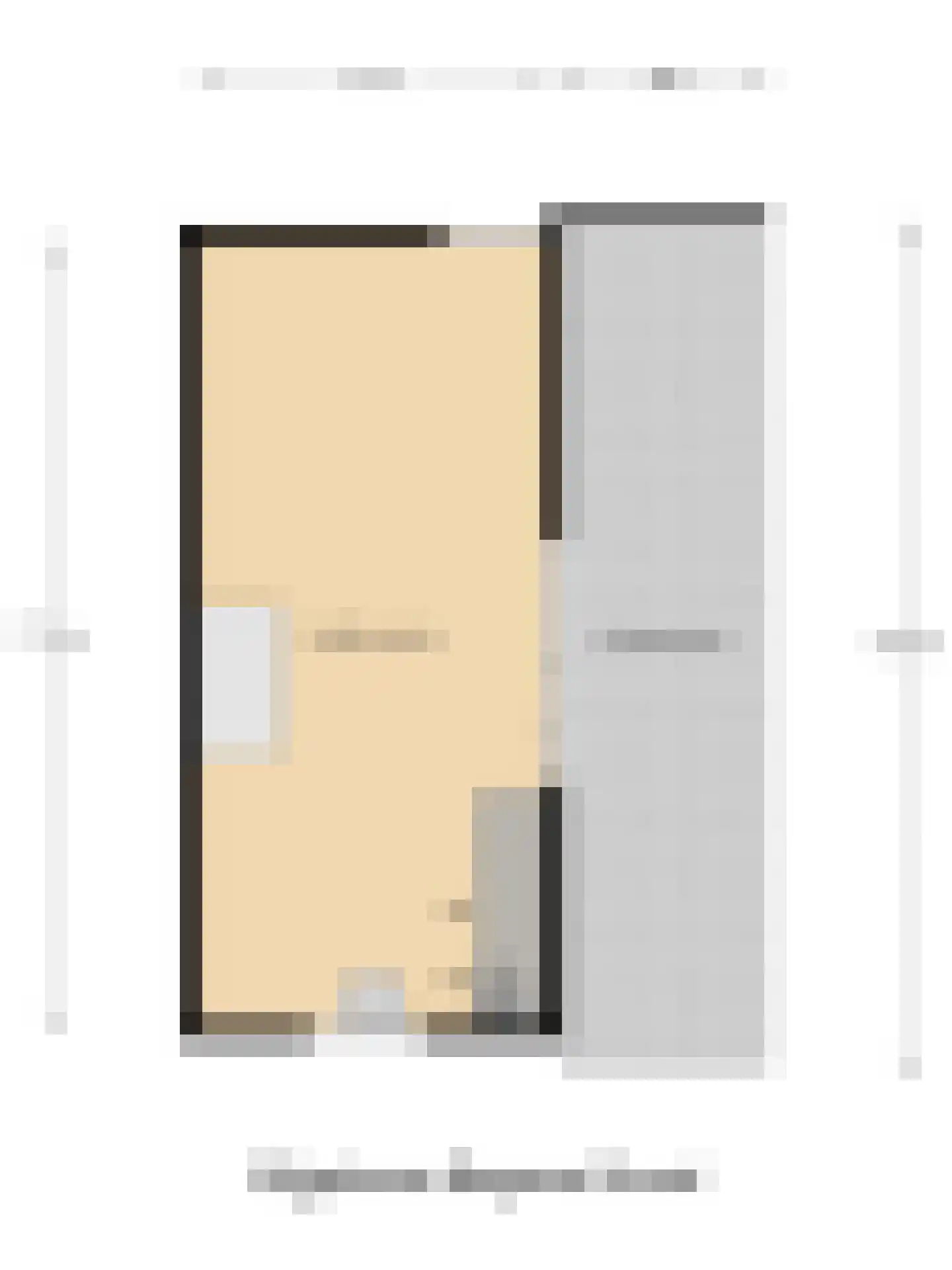 Voorstraat 28 Wissenkerke thumbnail 41