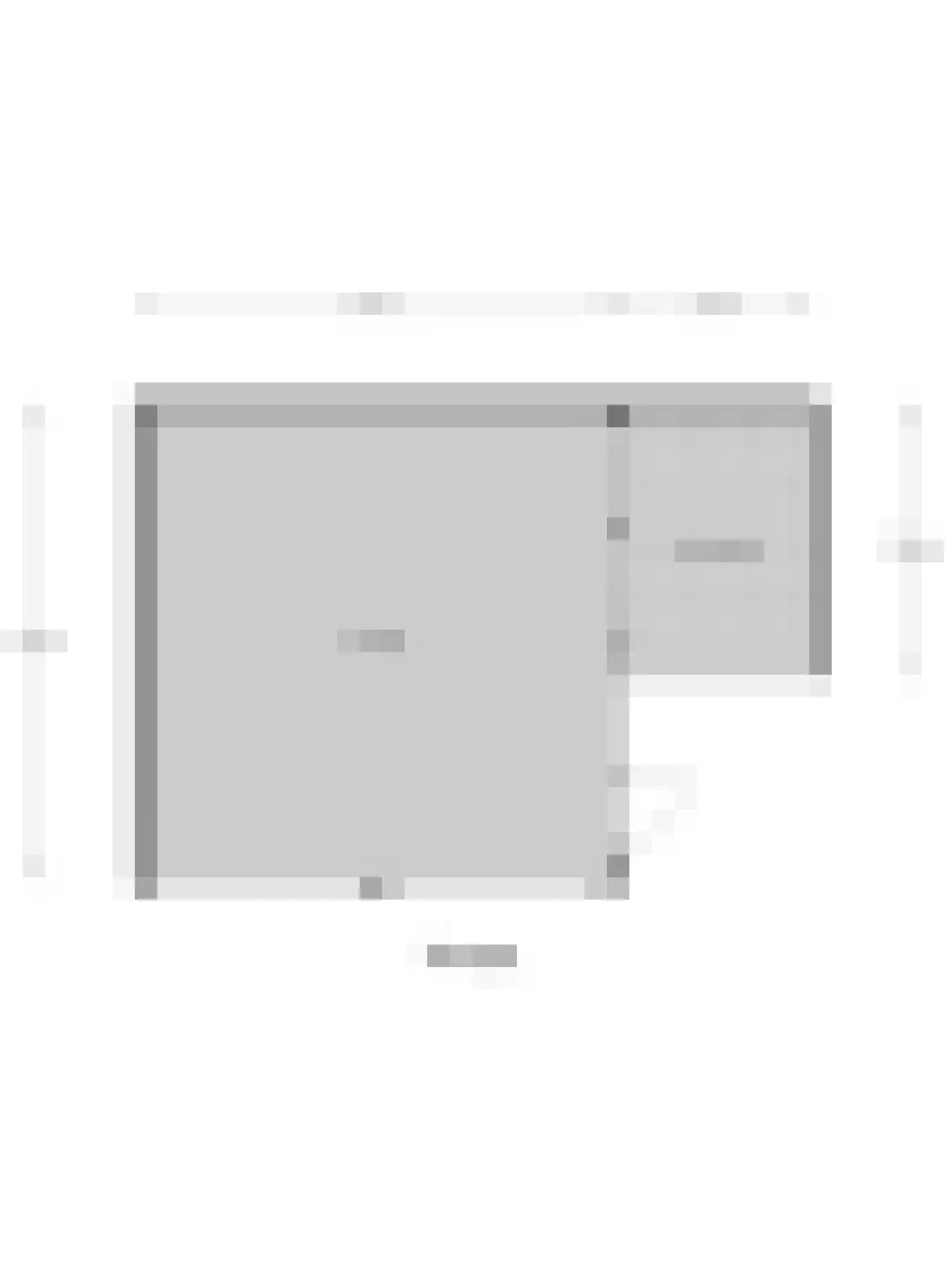 Voorstraat 28 Wissenkerke thumbnail 43