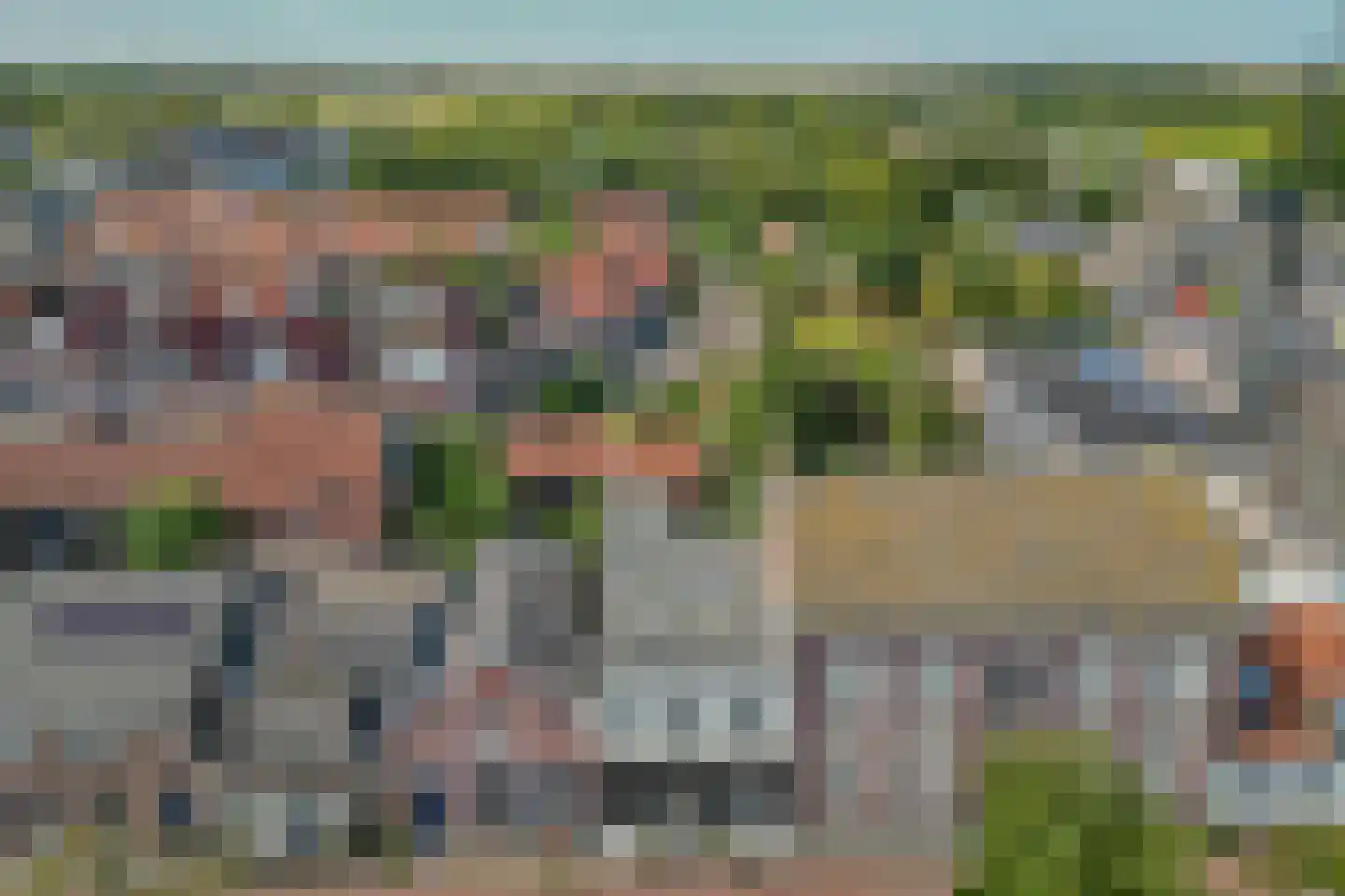 Voorstraat 28 Wissenkerke thumbnail 5