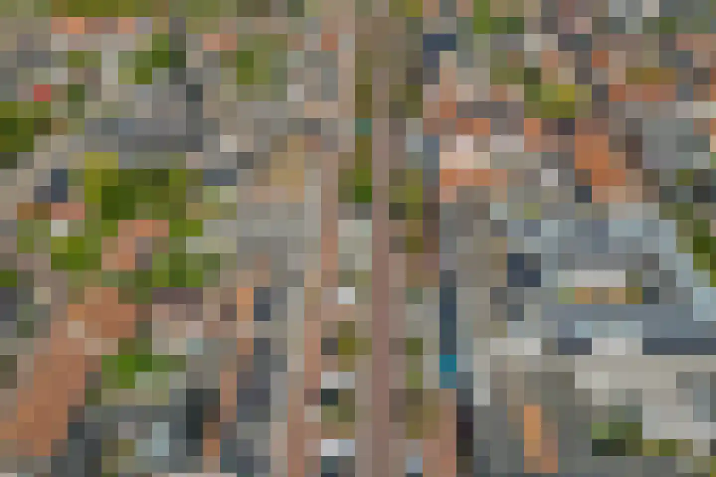 Voorstraat 28 Wissenkerke thumbnail 6