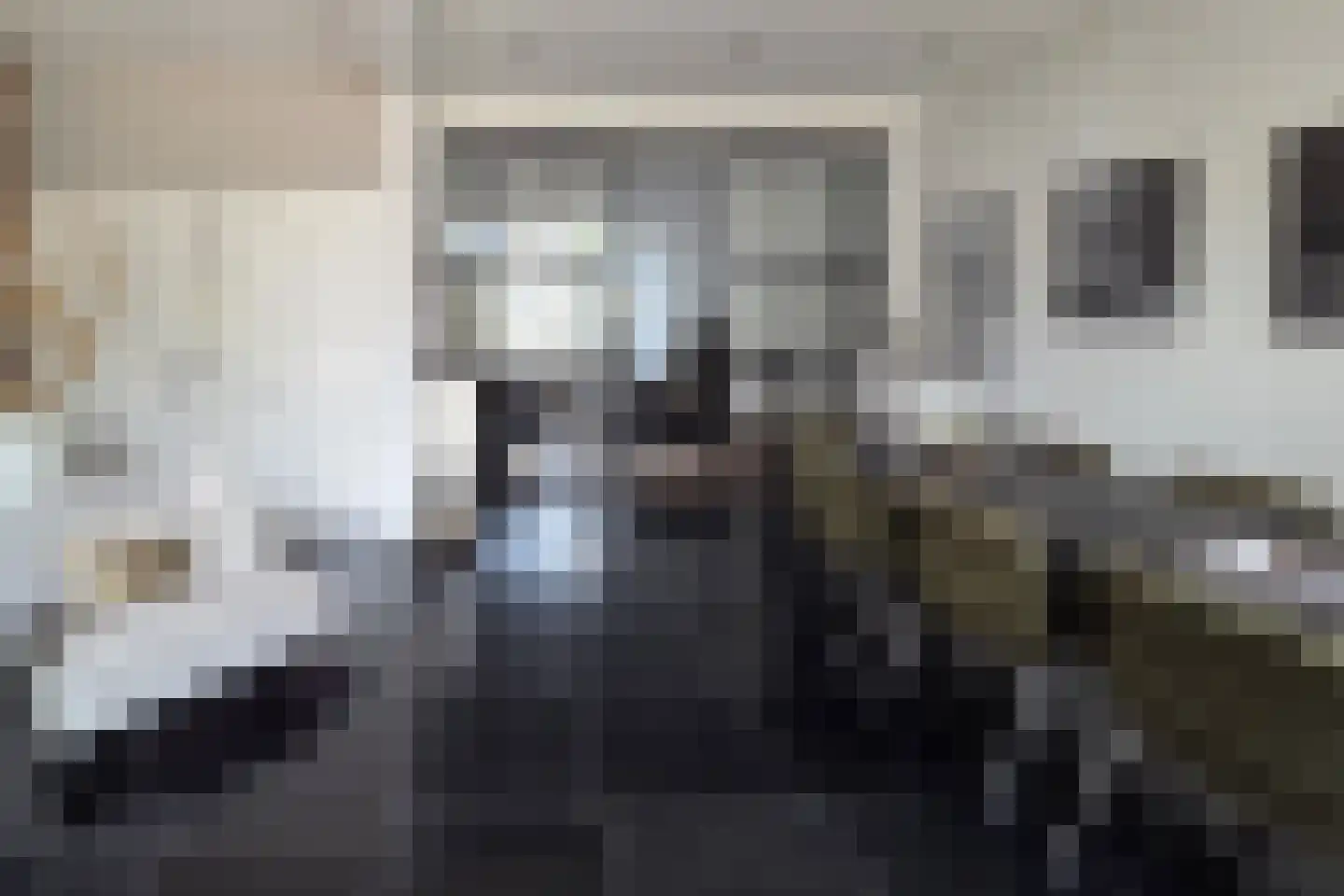 Voorstraat 28 Wissenkerke thumbnail 7