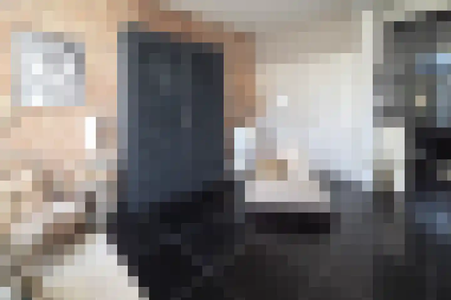 Voorstraat 28 Wissenkerke thumbnail 8
