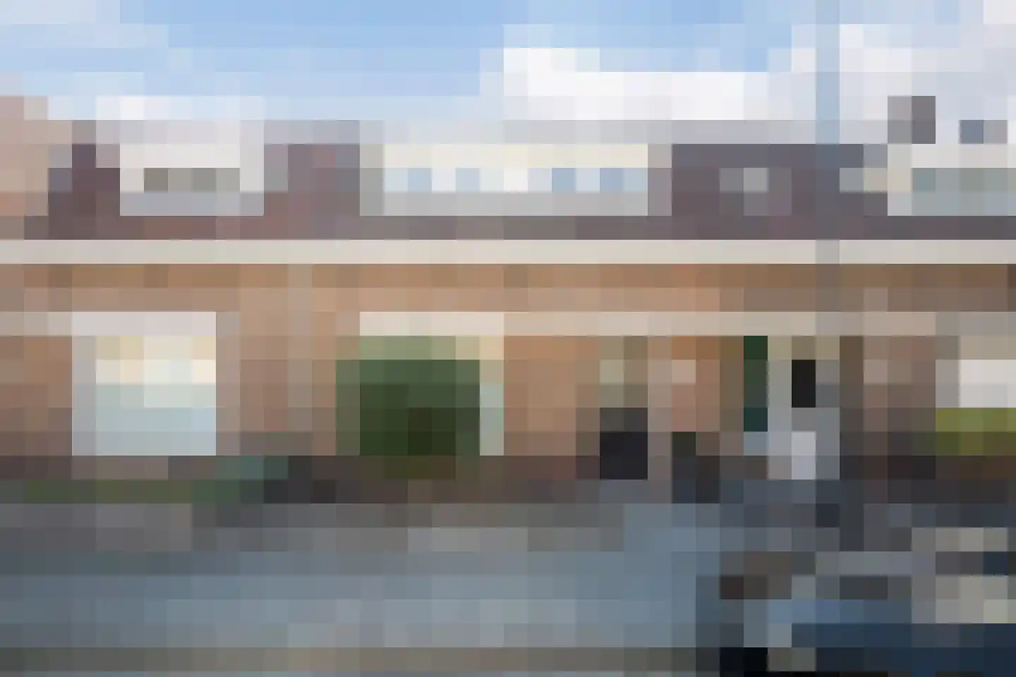 Voorstraat 29 Oosterhout