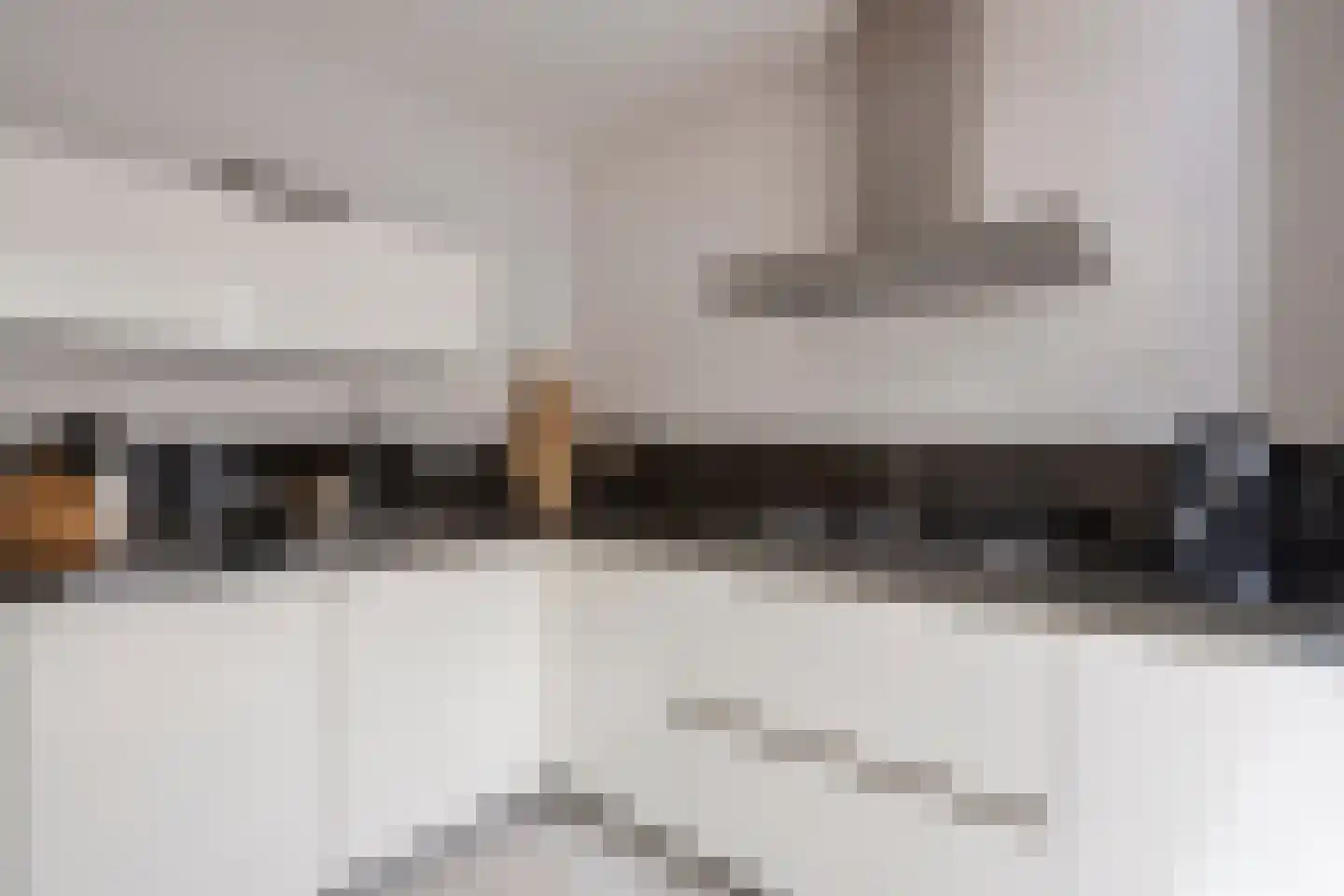 Voorstraat 29 Oosterhout thumbnail 10