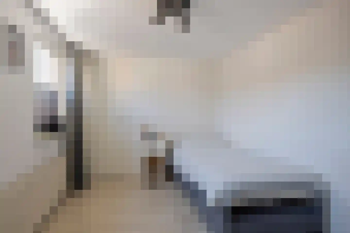 Voorstraat 29 Oosterhout thumbnail 19