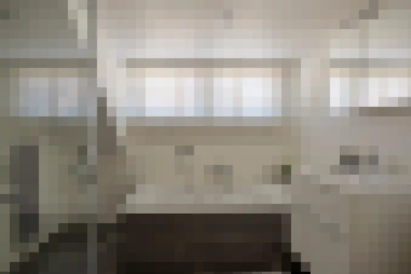 Voorstraat 29 Oosterhout thumbnail 23