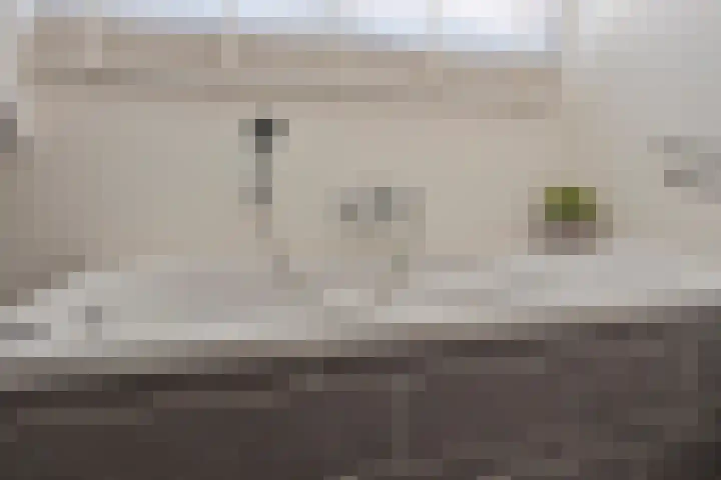 Voorstraat 29 Oosterhout thumbnail 24