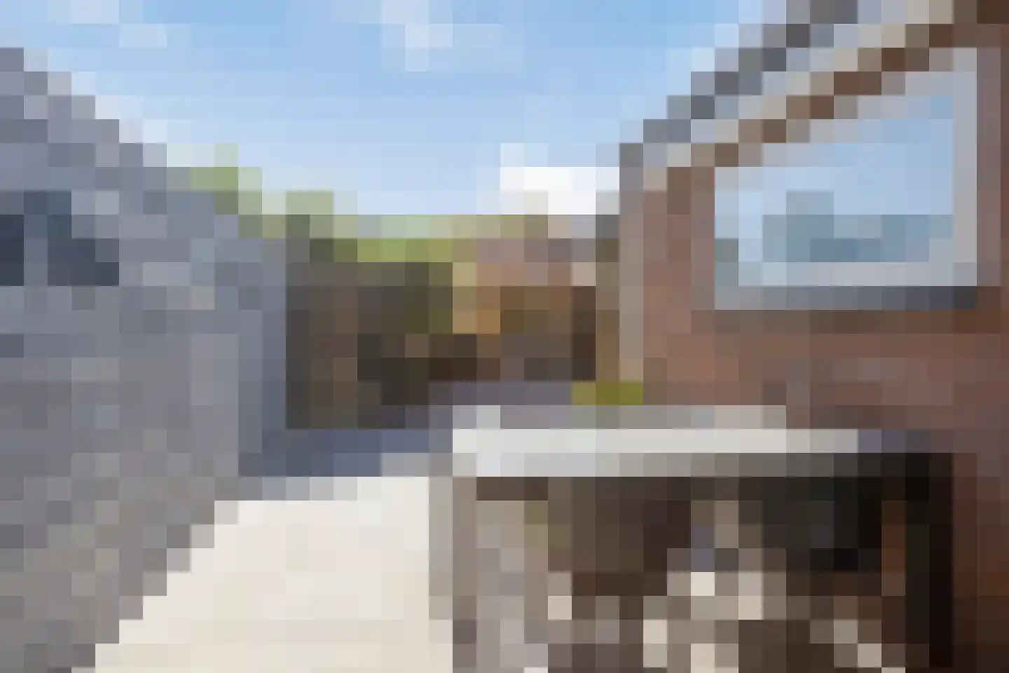 Voorstraat 29 Oosterhout thumbnail 27