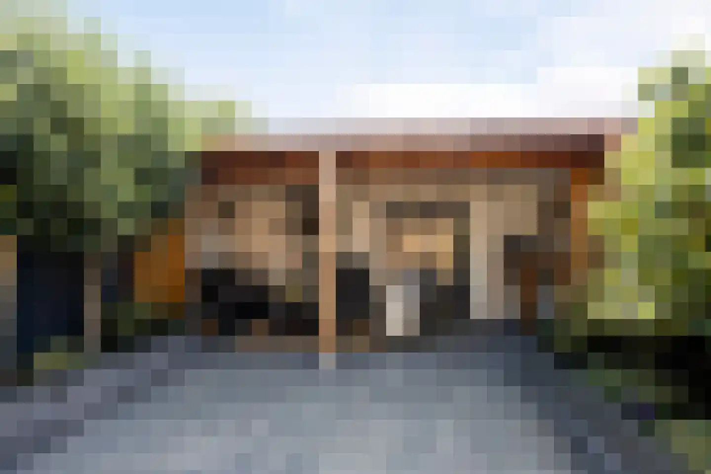 Voorstraat 29 Oosterhout thumbnail 28
