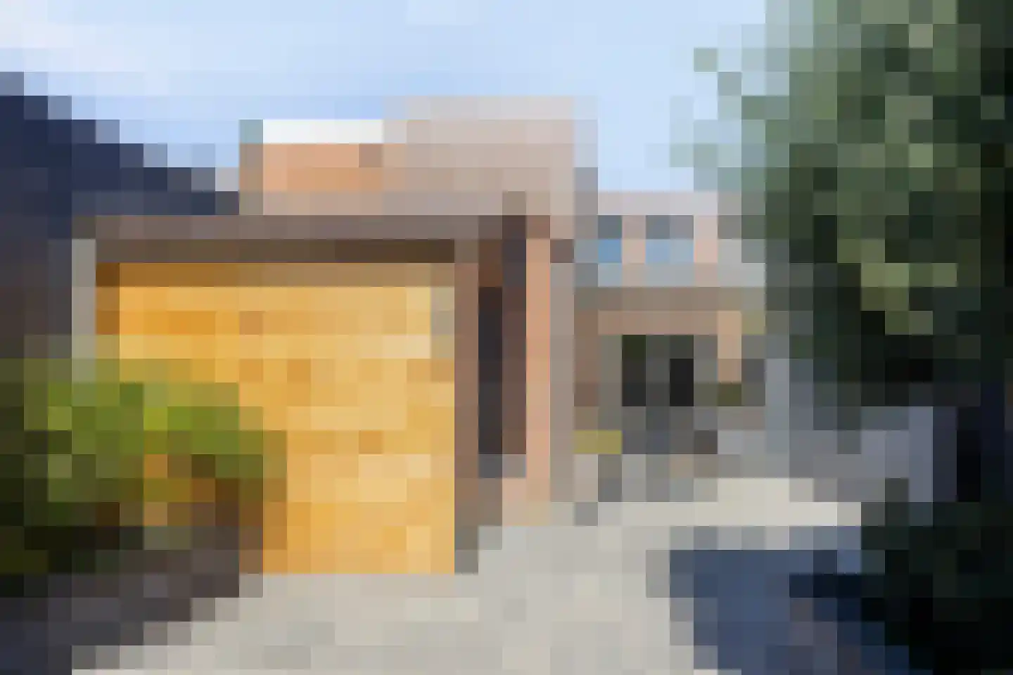 Voorstraat 29 Oosterhout thumbnail 30