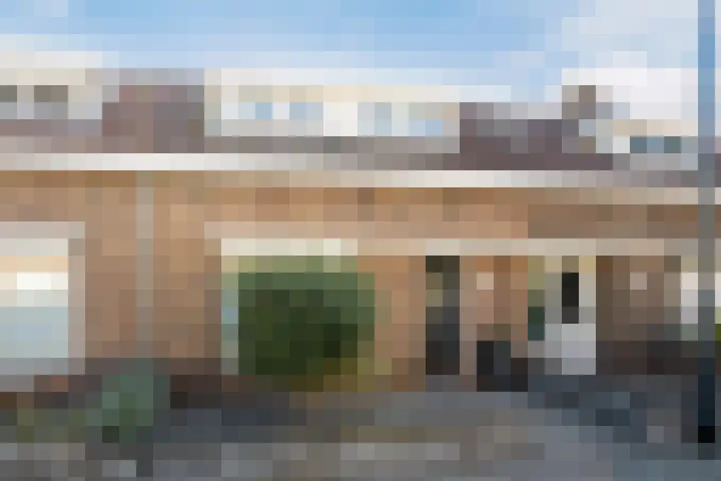 Voorstraat 29 Oosterhout thumbnail 32