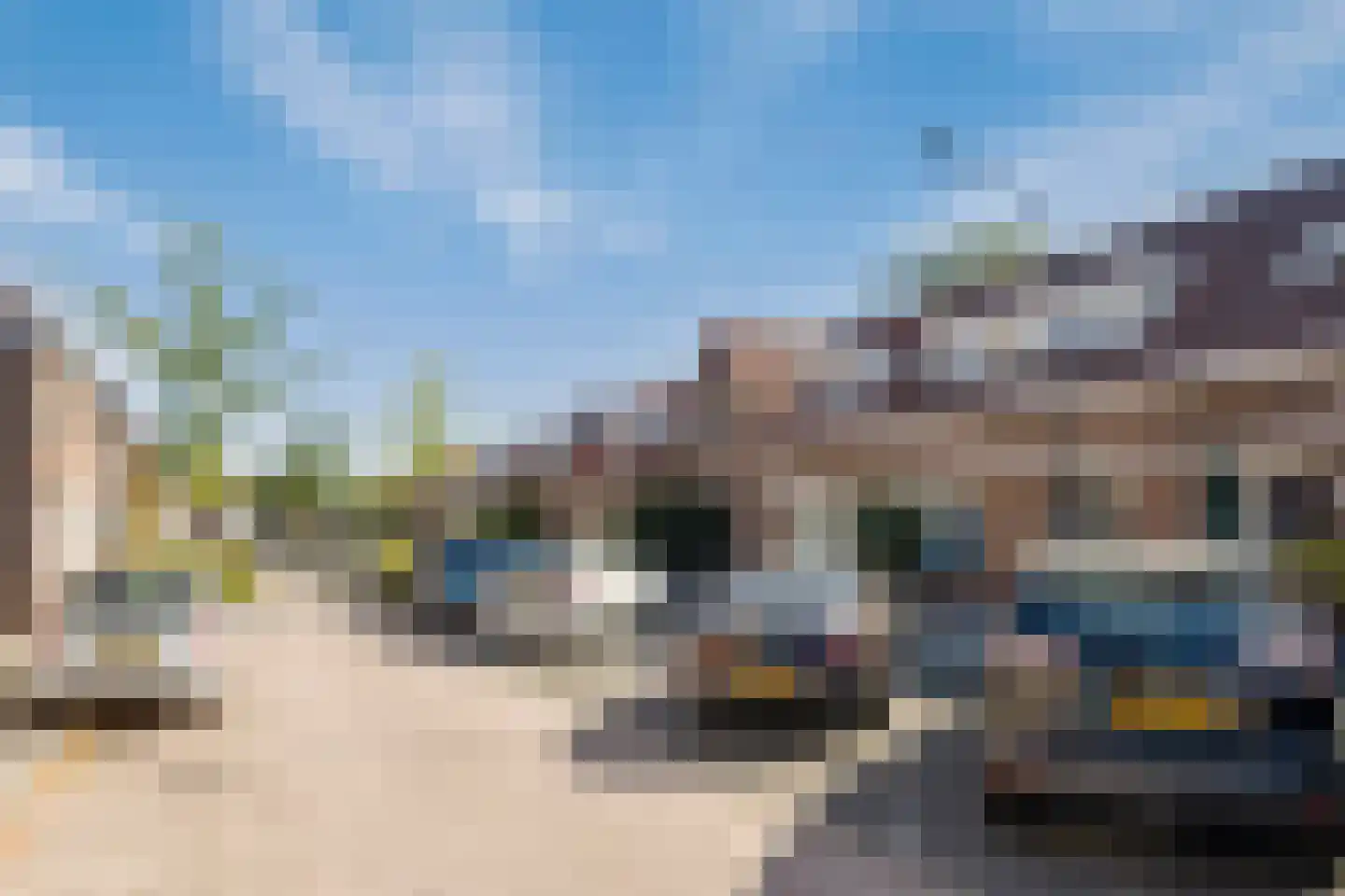 Voorstraat 29 Oosterhout thumbnail 33
