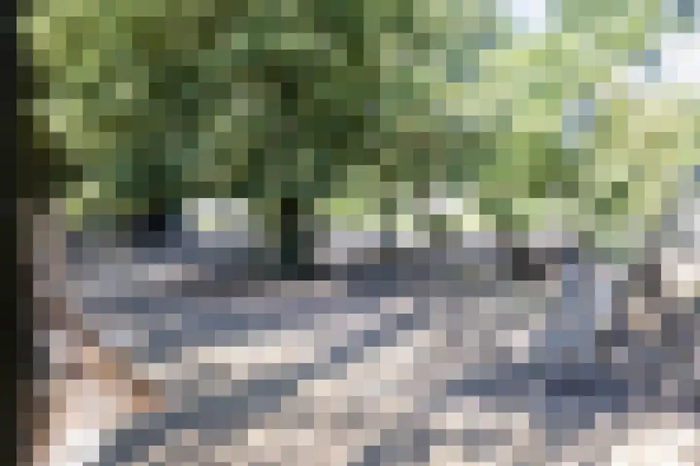 Voorstraat 29 Oosterhout thumbnail 34