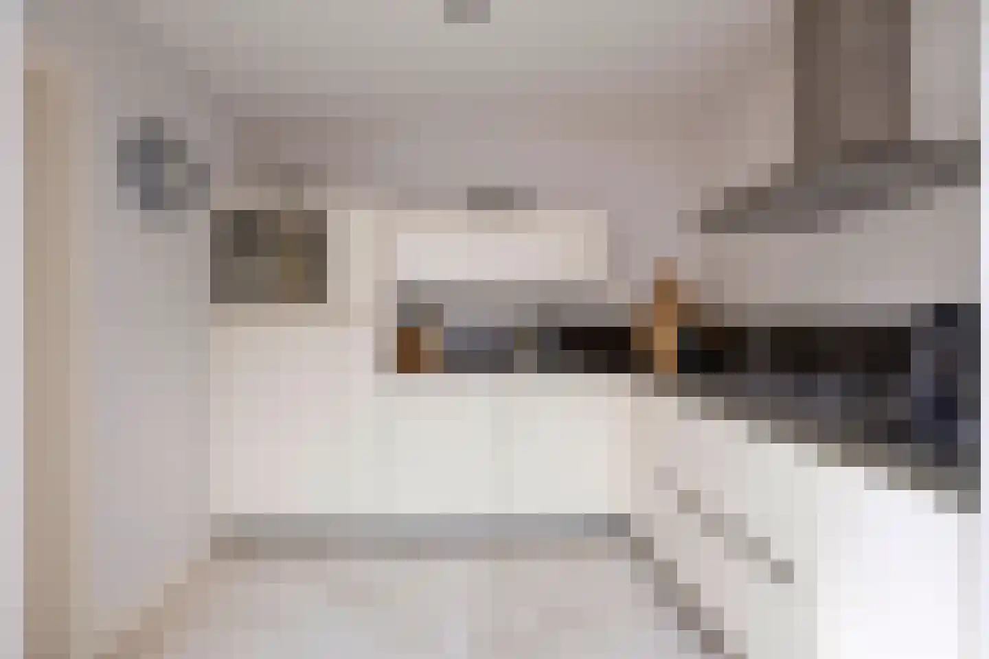 Voorstraat 29 Oosterhout thumbnail 9