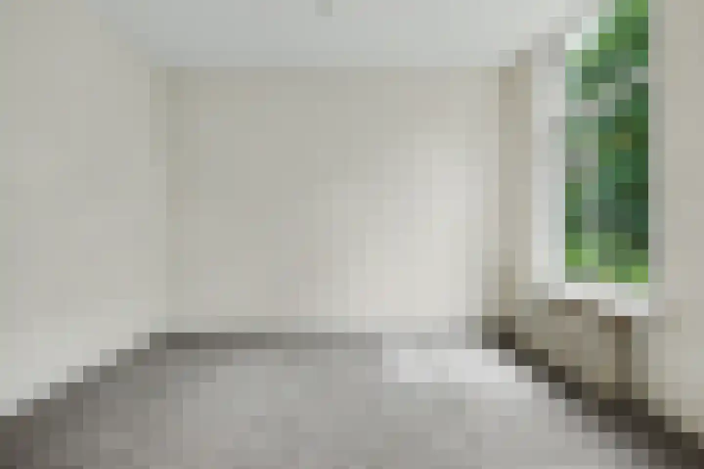 Voorstraat 29 Piershil thumbnail 31