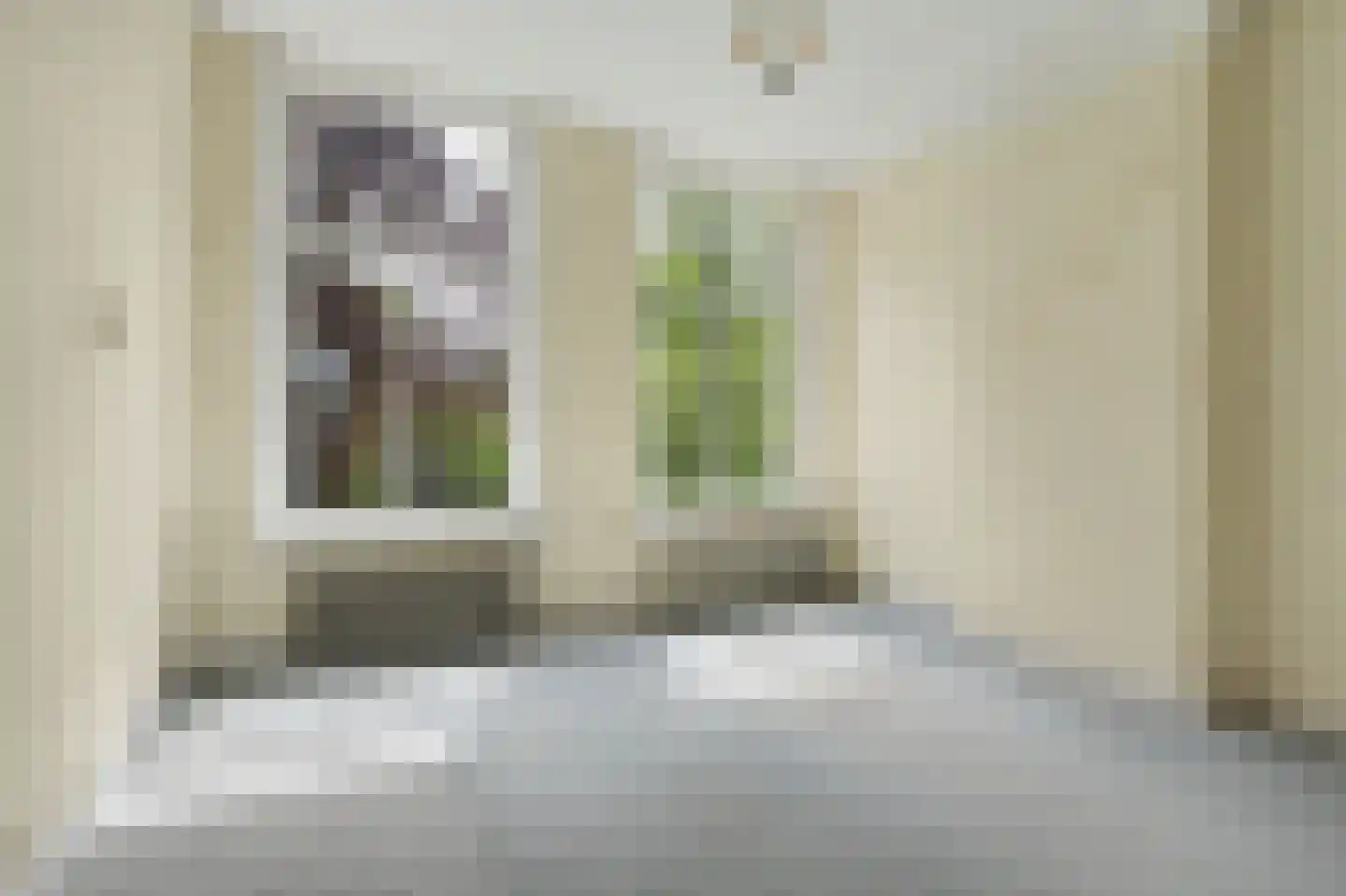 Voorstraat 29 Piershil thumbnail 33
