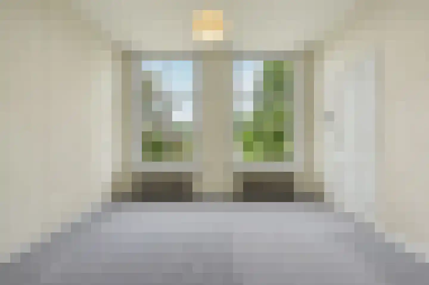 Voorstraat 29 Piershil thumbnail 35