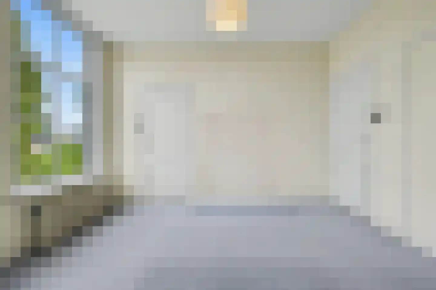 Voorstraat 29 Piershil thumbnail 36