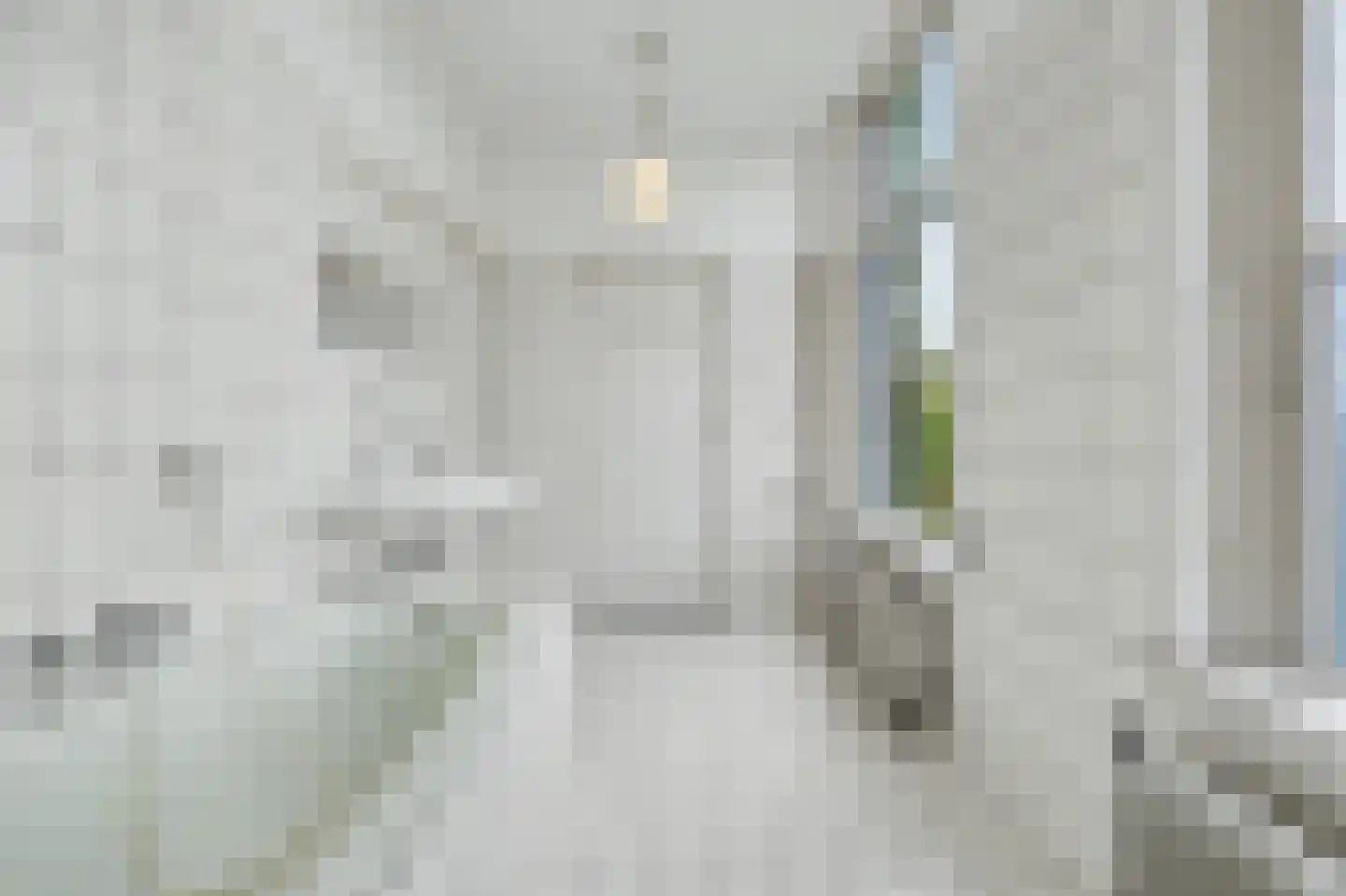 Voorstraat 29 Piershil thumbnail 40