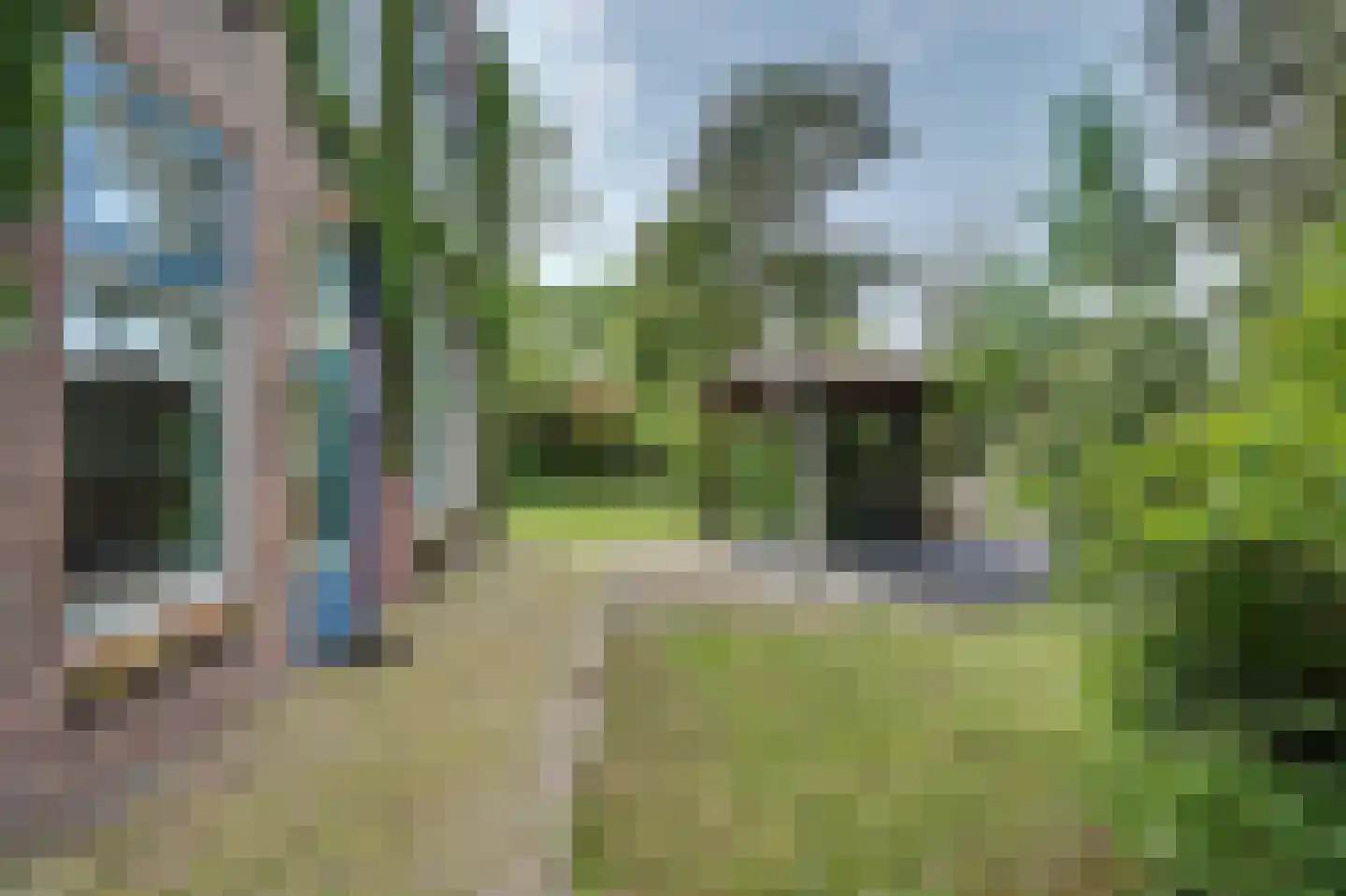 Voorstraat 29 Piershil thumbnail 56