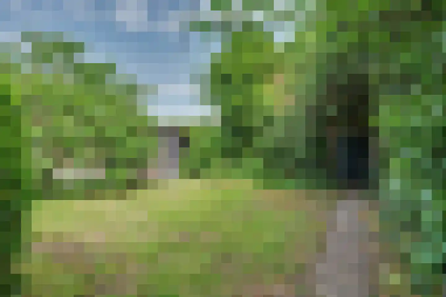 Voorstraat 29 Piershil thumbnail 57