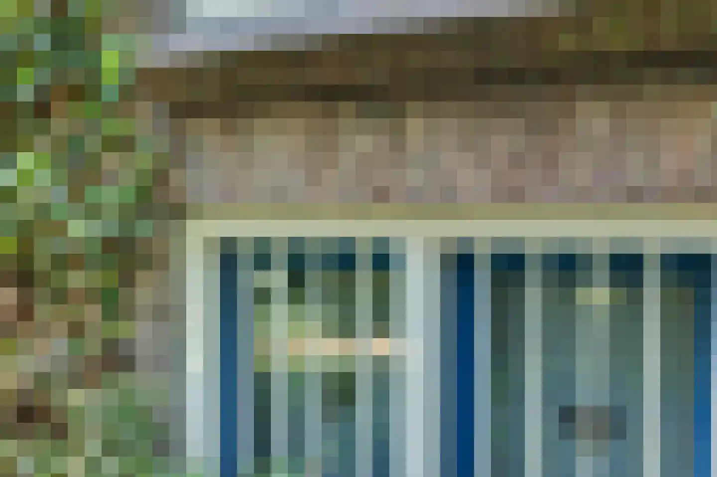 Voorstraat 29 Piershil thumbnail 62