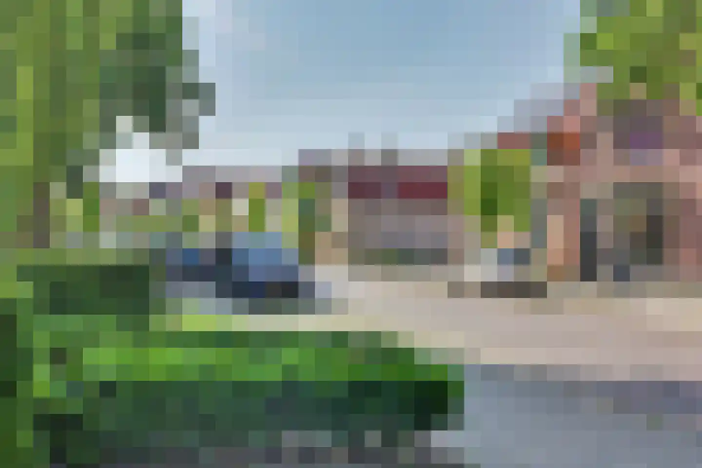 Voorstraat 29 Piershil thumbnail 69