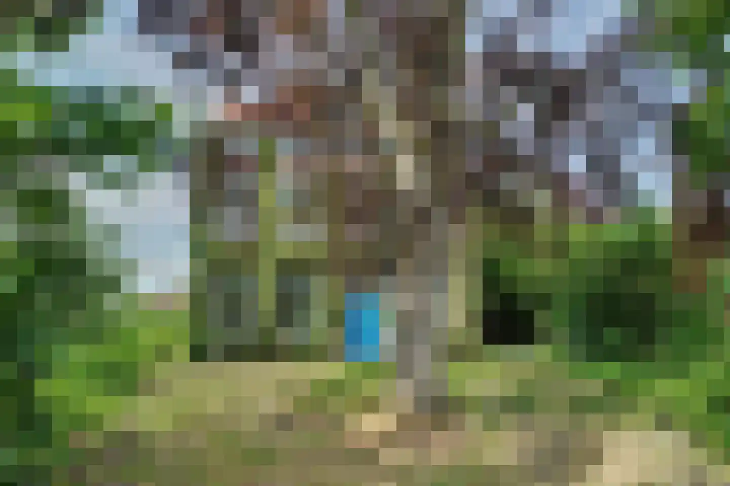 Voorstraat 29 Piershil thumbnail 7