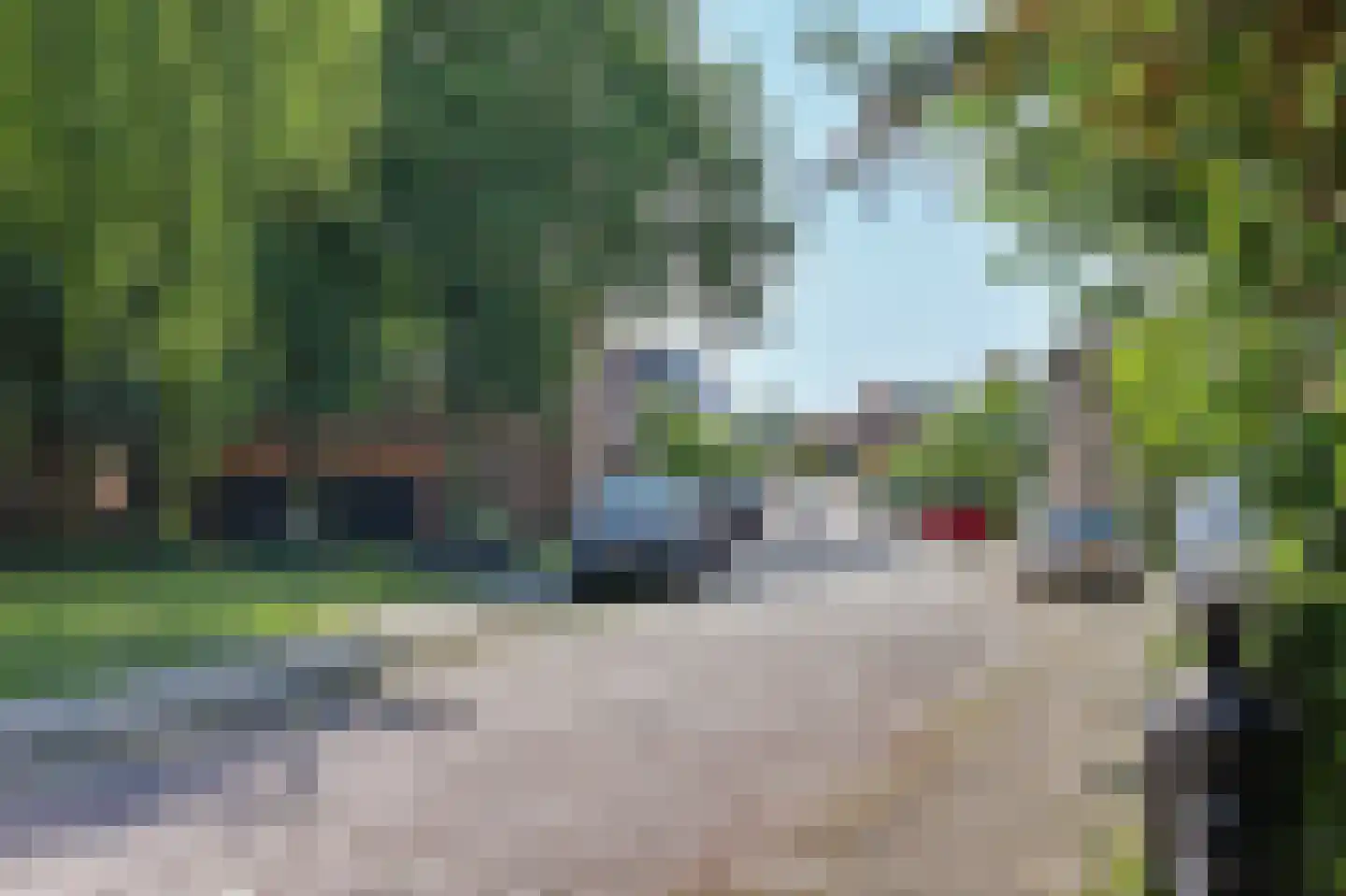 Voorstraat 29 Piershil thumbnail 70