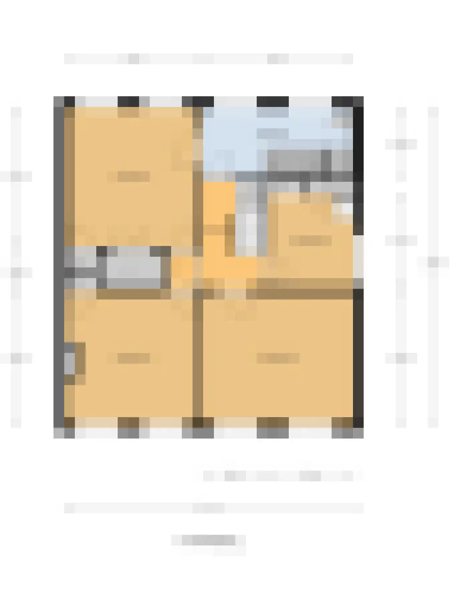 Voorstraat 29 Piershil thumbnail 71
