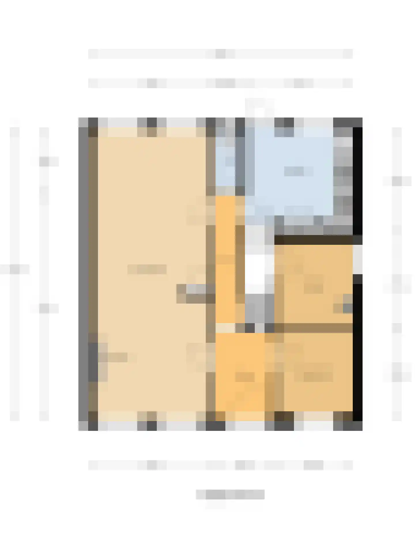 Voorstraat 29 Piershil thumbnail 73