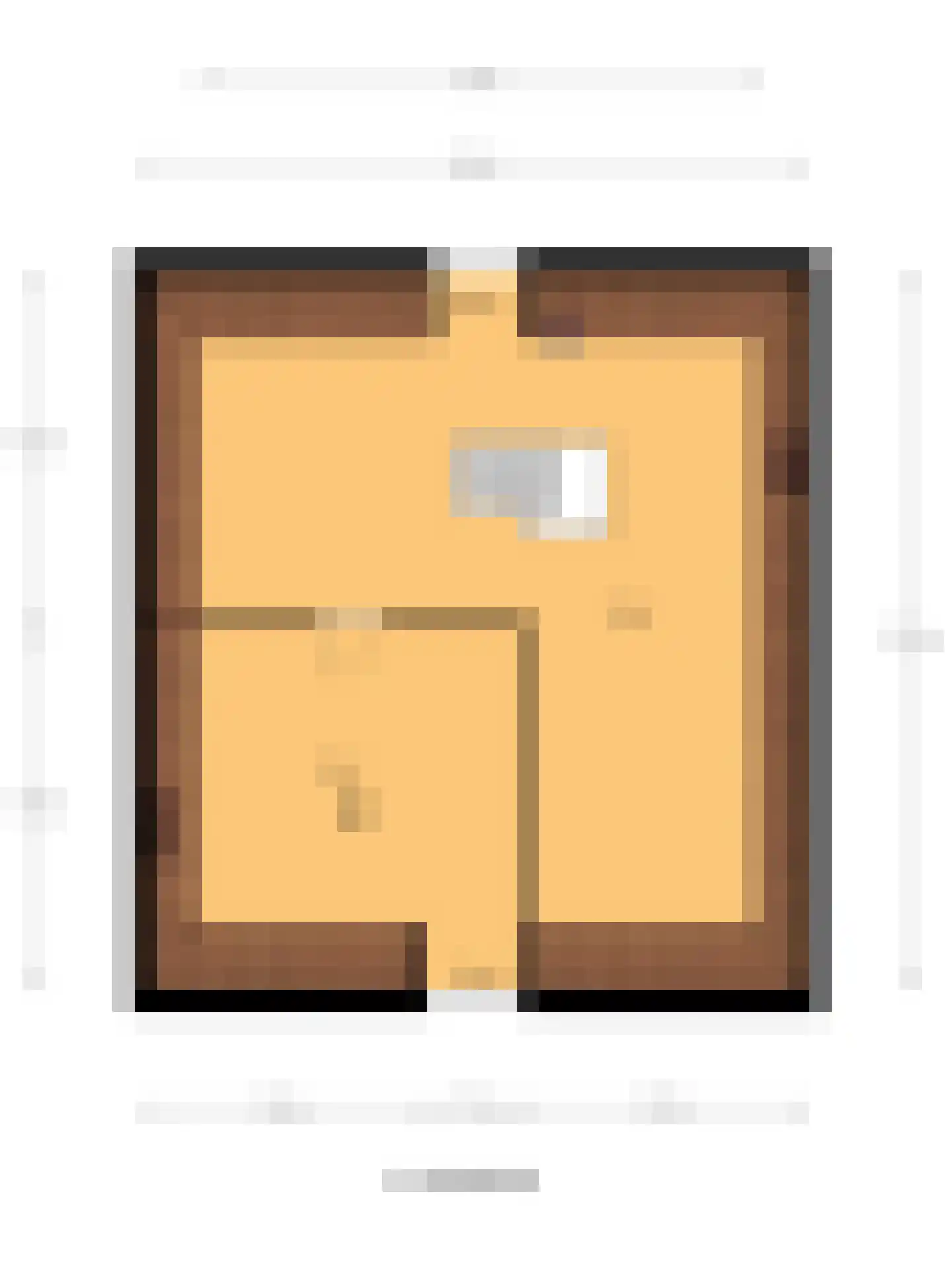 Voorstraat 29 Piershil thumbnail 75