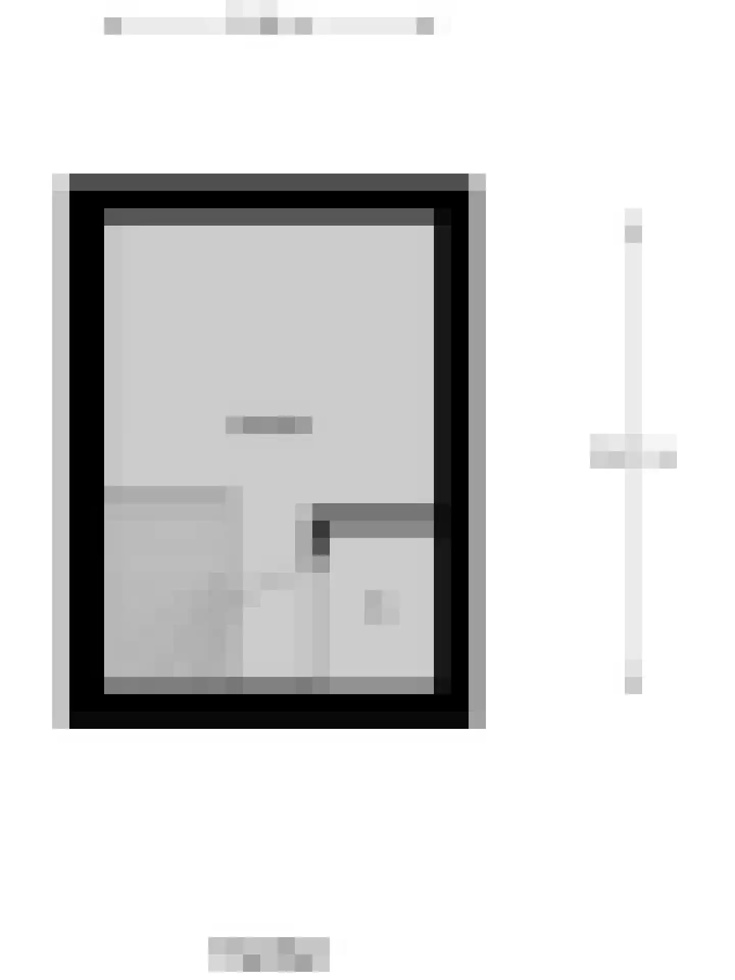 Voorstraat 29 Piershil thumbnail 77
