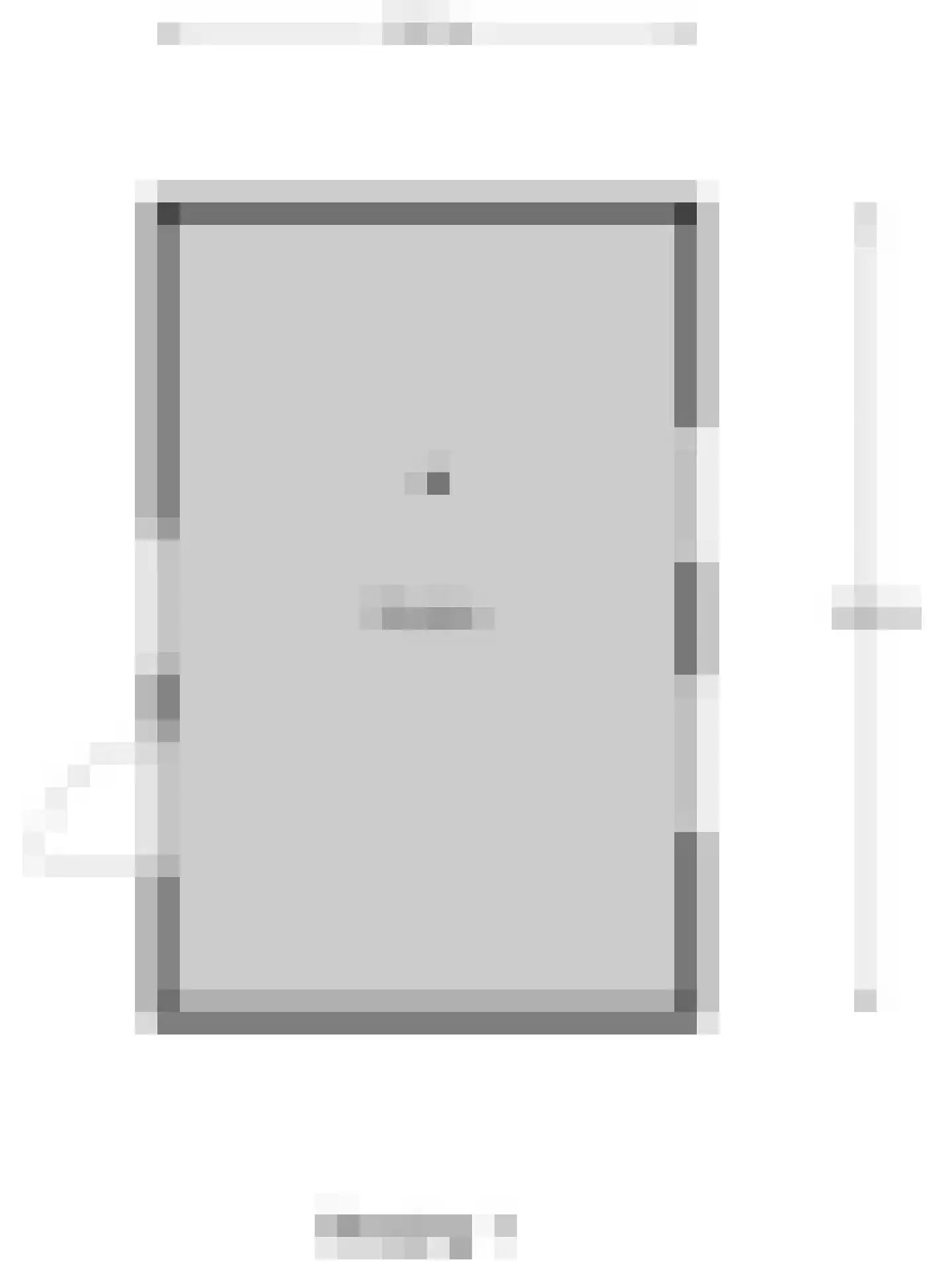 Voorstraat 29 Piershil thumbnail 78