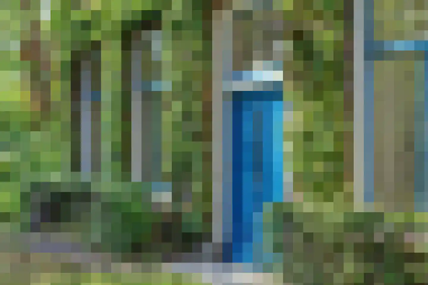 Voorstraat 29 Piershil thumbnail 8
