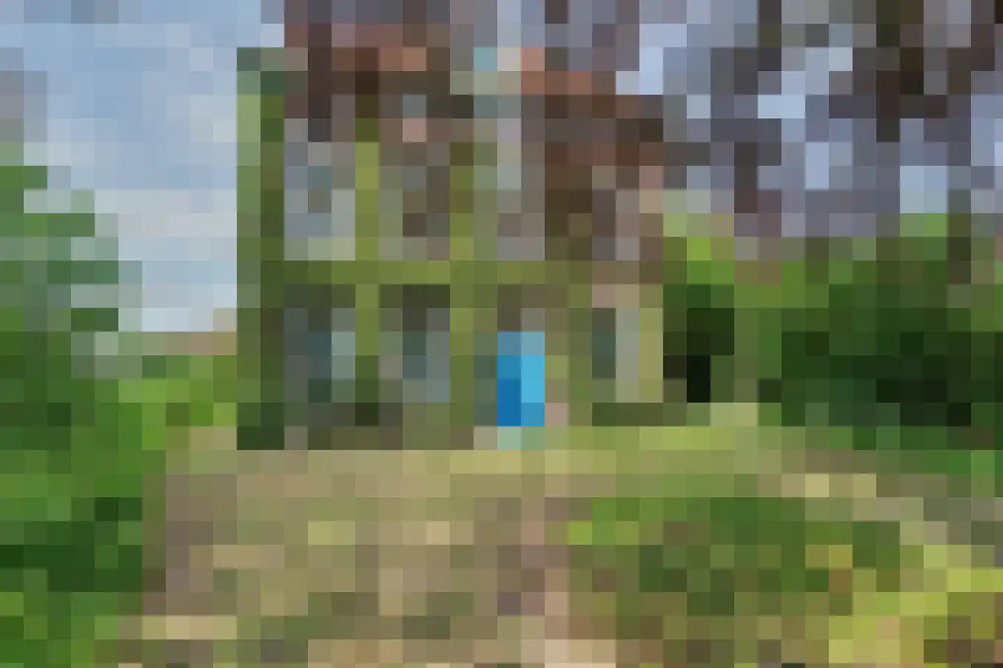 Voorstraat 29 Piershil thumbnail 9