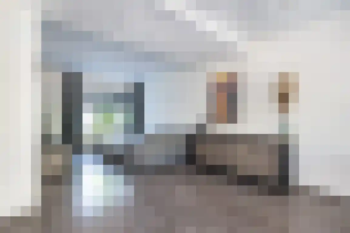 Voorstraat 29 Stellendam thumbnail 10