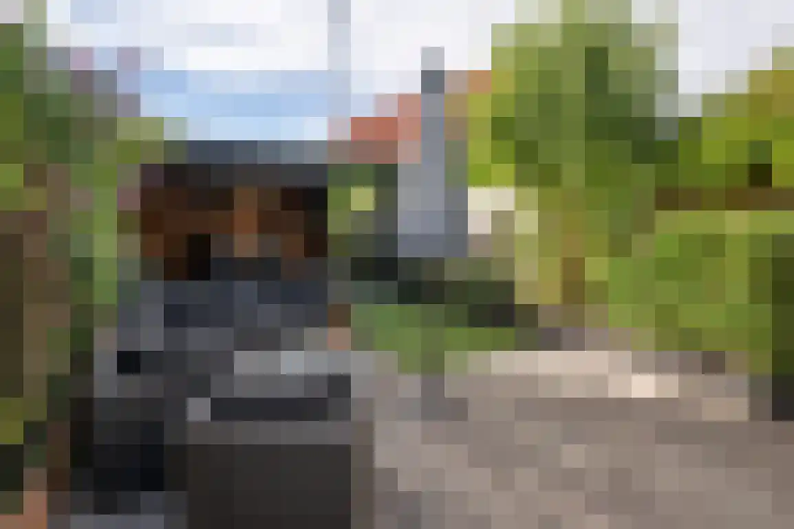 Voorstraat 29 Stellendam thumbnail 38