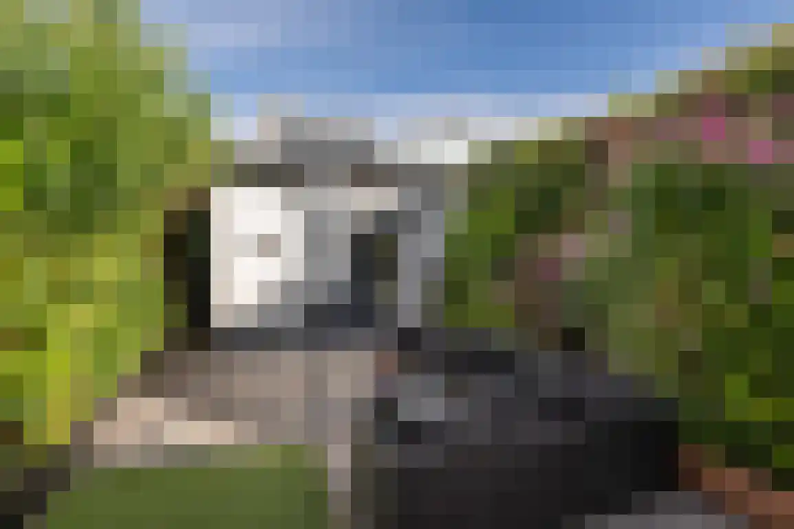 Voorstraat 29 Stellendam thumbnail 39