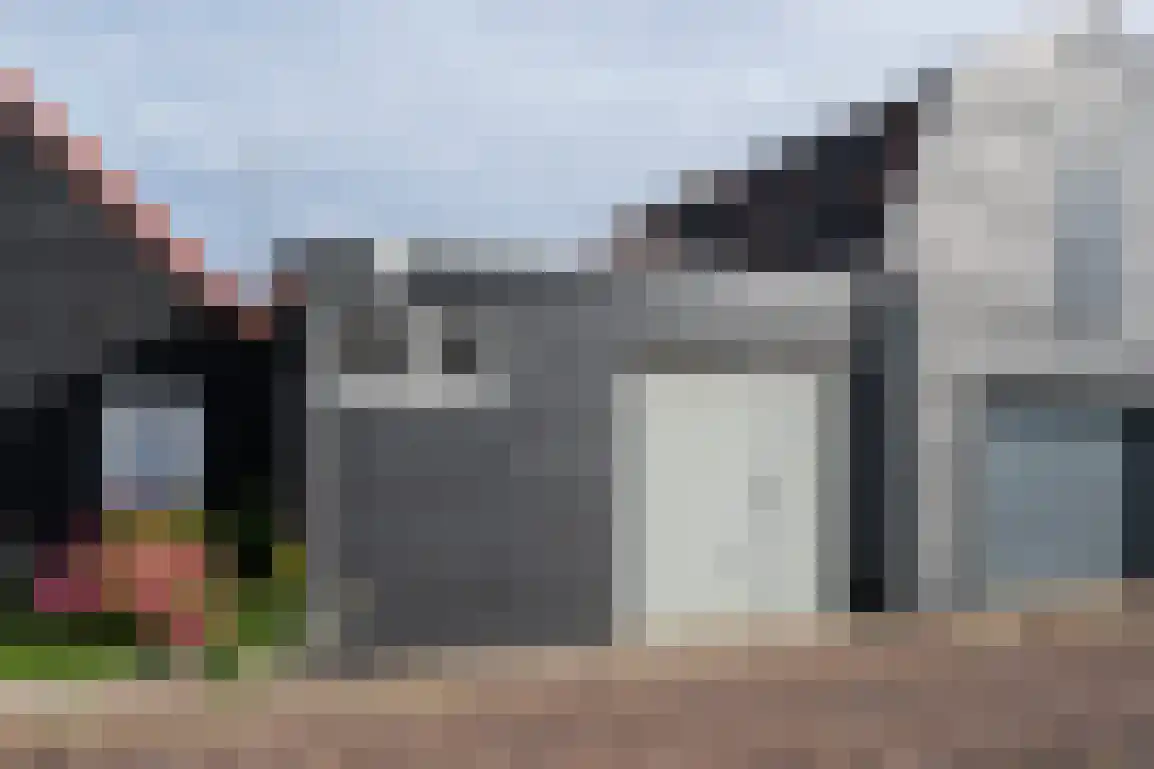 Voorstraat 29 Stellendam thumbnail 4