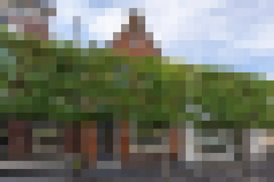 Voorstraat 29 Stellendam thumbnail 5